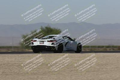 media/Apr-19-2025-Slip Angle (Sat) [[4a15bb232c]]/Yellow group/Turn 7/